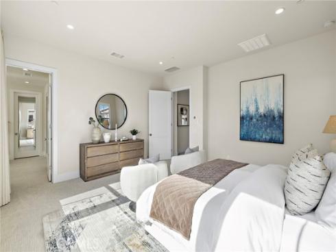 305  Brimwood  , Irvine, CA