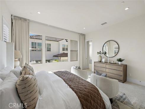 305  Brimwood  , Irvine, CA