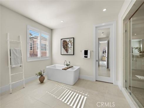 305  Brimwood  , Irvine, CA