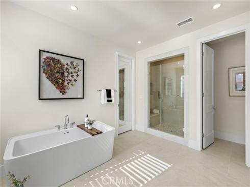 305  Brimwood  , Irvine, CA