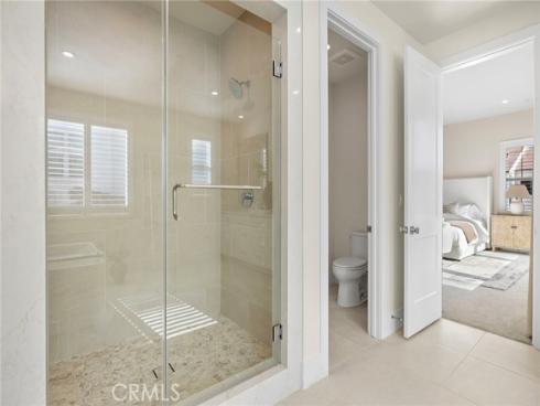 305  Brimwood  , Irvine, CA