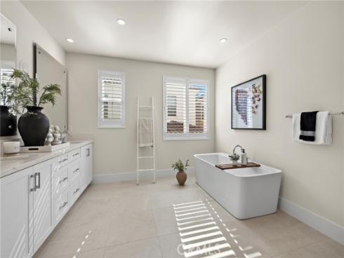 305  Brimwood  , Irvine, CA