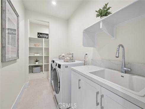 305  Brimwood  , Irvine, CA