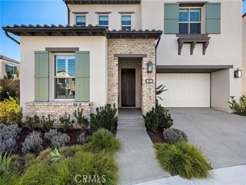 305  Brimwood  , Irvine, CA