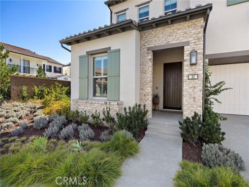 305  Brimwood  , Irvine, CA