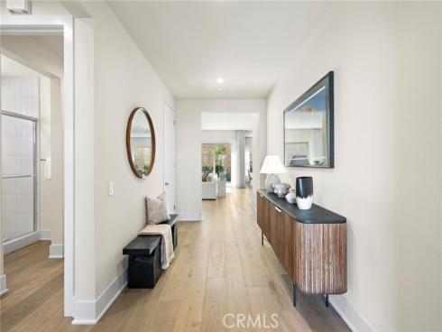 305  Brimwood  , Irvine, CA