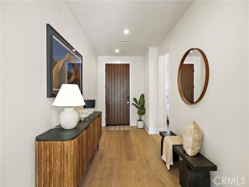305  Brimwood  , Irvine, CA