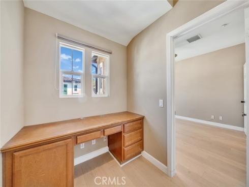 46 Perennial , Irvine, CA