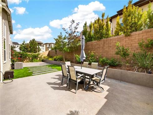125 Source , Irvine, CA