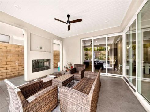 125 Source , Irvine, CA