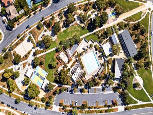 125 Source , Irvine, CA