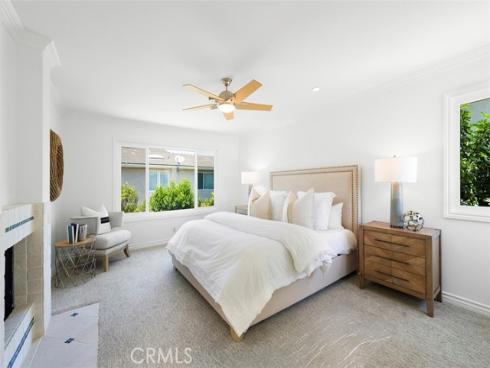 14 Brillantez , Irvine, CA