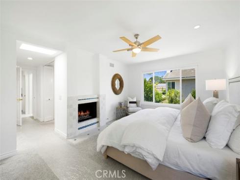 14 Brillantez , Irvine, CA