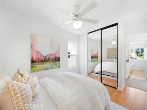 14 Brillantez , Irvine, CA