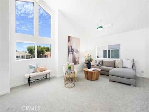 14 Brillantez , Irvine, CA