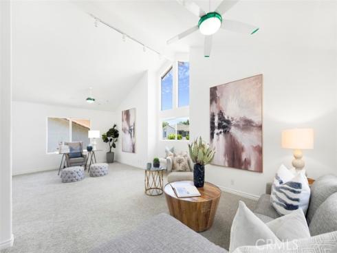 14 Brillantez , Irvine, CA