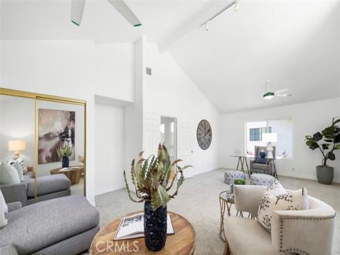 14 Brillantez , Irvine, CA