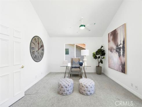 14 Brillantez , Irvine, CA