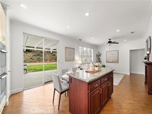 31  Tradition   Place, Irvine, CA