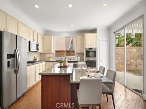 31  Tradition   Place, Irvine, CA