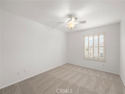 31  Tradition   Place, Irvine, CA