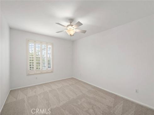 31  Tradition   Place, Irvine, CA