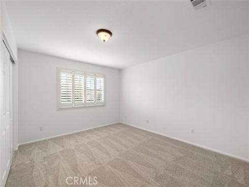 31  Tradition   Place, Irvine, CA