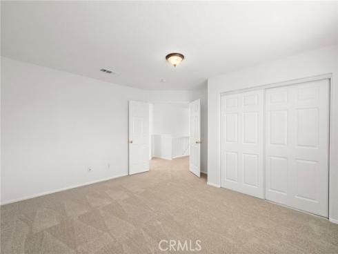 31  Tradition   Place, Irvine, CA