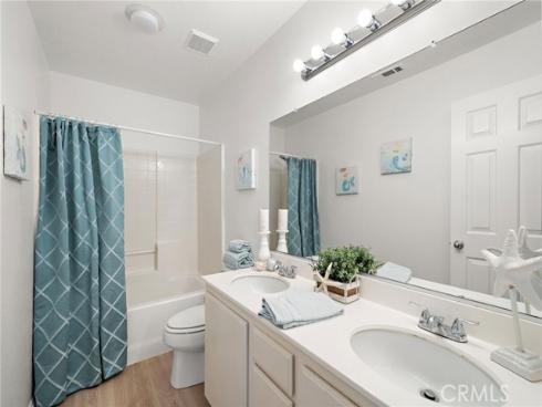 31  Tradition   Place, Irvine, CA