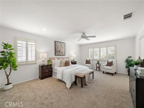 31  Tradition   Place, Irvine, CA