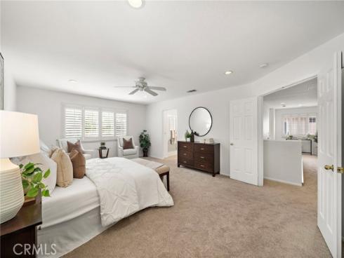 31  Tradition   Place, Irvine, CA