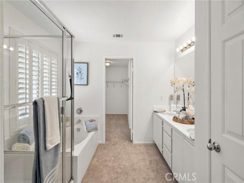 31  Tradition   Place, Irvine, CA