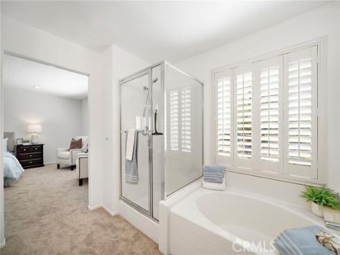 31  Tradition   Place, Irvine, CA