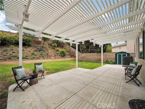 31  Tradition   Place, Irvine, CA