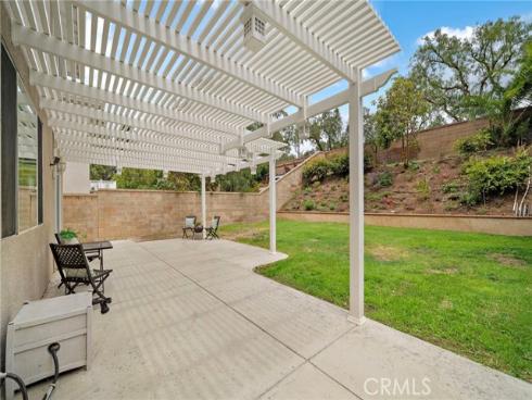 31  Tradition   Place, Irvine, CA