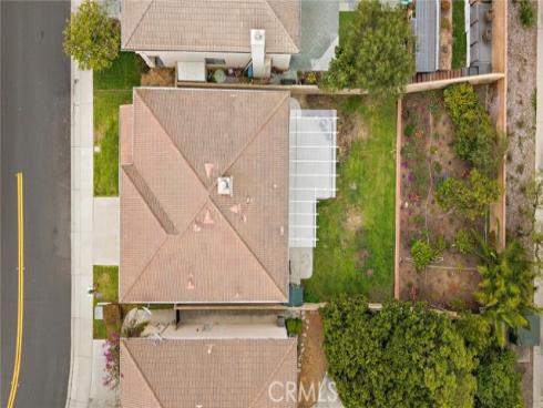 31  Tradition   Place, Irvine, CA