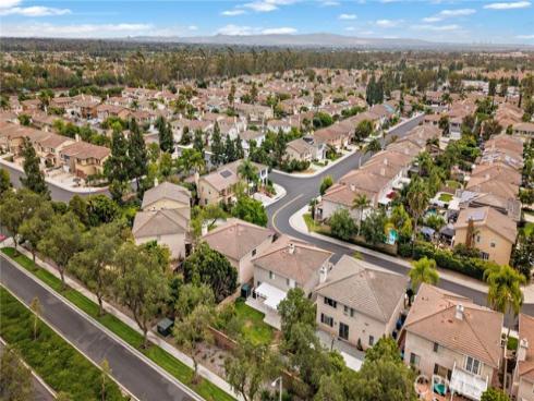 31  Tradition   Place, Irvine, CA