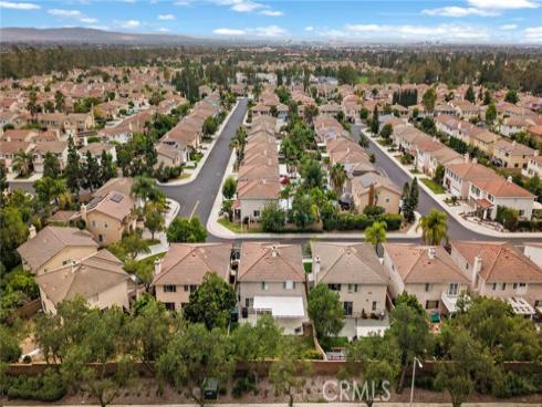 31  Tradition   Place, Irvine, CA