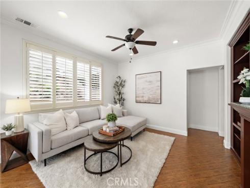 31  Tradition   Place, Irvine, CA