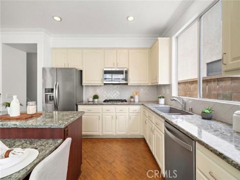 31  Tradition   Place, Irvine, CA