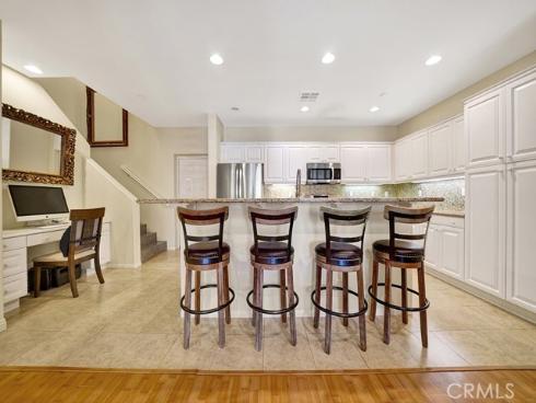 95 Duet , Irvine, CA