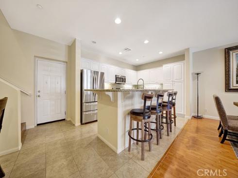 95 Duet , Irvine, CA