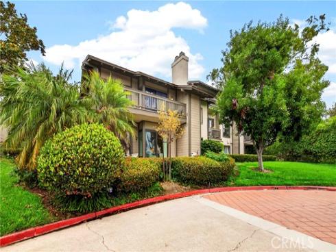 12  Rana  , Irvine, CA