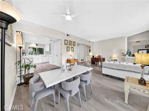 12  Rana  , Irvine, CA