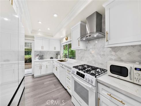 12  Rana  , Irvine, CA