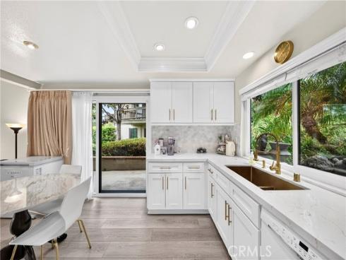 12  Rana  , Irvine, CA