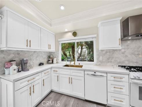 12  Rana  , Irvine, CA