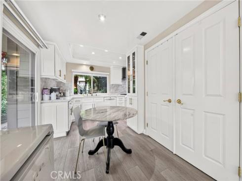 12  Rana  , Irvine, CA