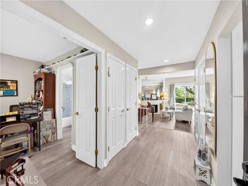 12  Rana  , Irvine, CA