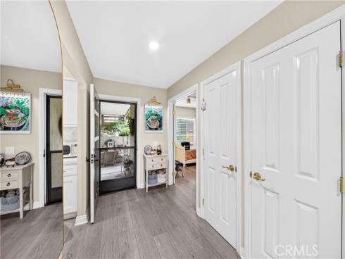 12  Rana  , Irvine, CA